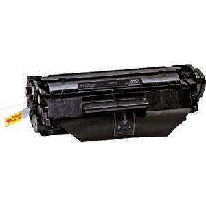 Produktbild für Toner Xerox für HP 12A, Q2612A Everyday