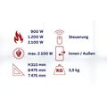 Produktbild in Größe 120