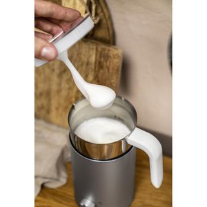 Produktbild für Milchaufschäumer Zwilling Enfinigy, 53104-000-0, elektrisch