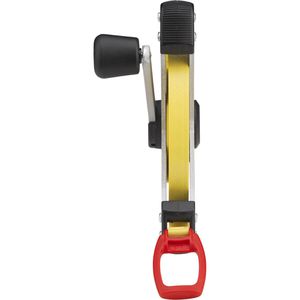 Produktbild für Maßband SOLA 50059301, Prospector F, YF 30