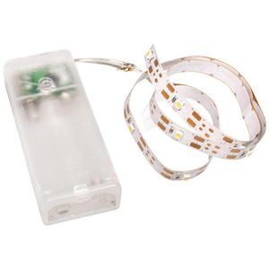 LED-Streifen