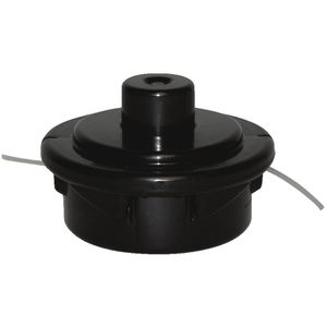 Fadenkopf Makita Tap&Go A-89137