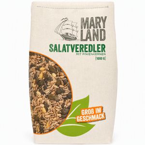 Kernemix Maryland Salatveredler