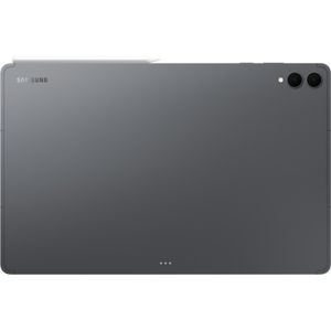 Produktbild für Tablet Samsung Galaxy Tab S11 Ultra, 14,6 Zoll