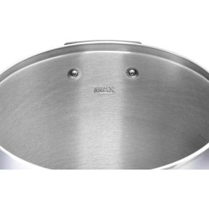 Produktbild für Kaffeemaschine Bartscher Regina Plus 90, 190251