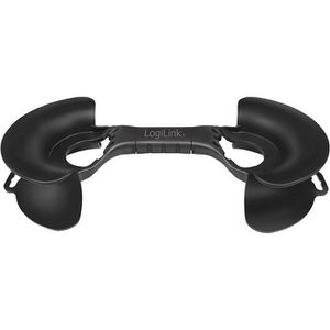 Produktbild für Kabelhantel LogiLink KAB0068