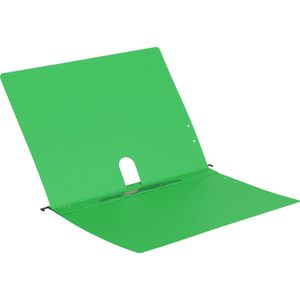 Produktbild für Hängehefter Herlitz 5874987, UniReg easy orga, A4