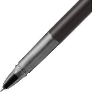 Produktbild für Tintenroller Parker Vector XL Metallic Black