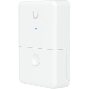 PoE-Injektor UbiQuiti UACC-Dual-Power-Injector, für 2 Geräte