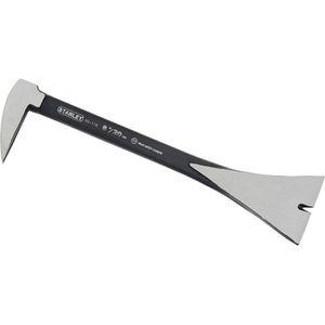 Nageleisen Stanley 0-55-116 Präzisionseisen