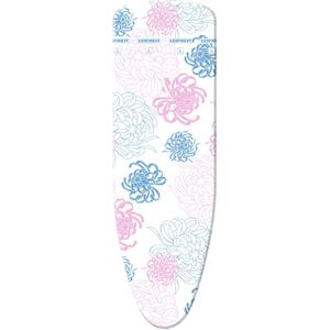 Produktbild für Bügelbrettbezug Leifheit Cotton Classic