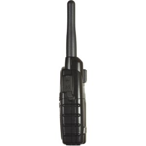 Produktbild für Funkgerät Midland G7 Pro Paar, lizenzfrei PMR446