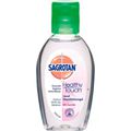 Desinfektionsmittel Sagrotan Healthy Touch