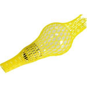 Produktbild für Netzschlauch PWS SN.1.25-50.29.2, Ø 25 - 50mm
