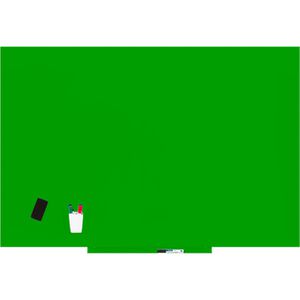 Produktbild für Magnettafel Rocada 6419R-6018, Skin Color