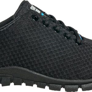 Produktbild für Berufsschuhe Safety-Jogger Oxypas Kassie, O1
