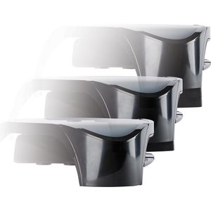 Produktbild für Monitorständer Fellowes Smart Suites Plus