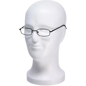 Produktbild für Lesebrille I-NEED-YOU Club G29700, Unisex