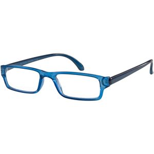 Lesebrille I-NEED-YOU Action G49500, Unisex