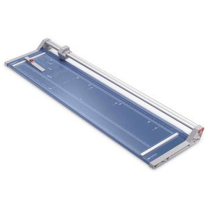 Produktbild für Rollenschneider Dahle 558, 3. Generation, A0