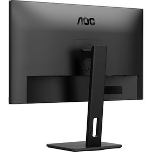 Produktbild für Monitor AOC 27E3QAF, 27 Zoll