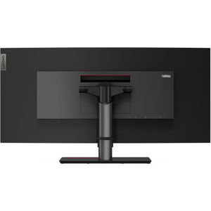 Produktbild für Monitor Lenovo ThinkVision P40w-20, 40 Zoll