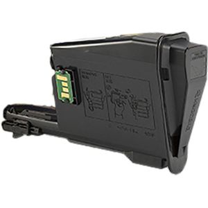 Produktbild für Toner Kyocera TK-1115 schwarz