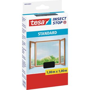 Fliegengitter Tesa Insect Stop Standard