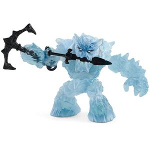 Produktbild für Spielfigur schleich ELDRADOR 70146, ab 7 Jahre