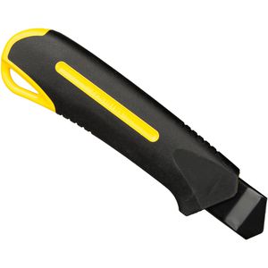 Produktbild für Cuttermesser Tajima DC660YB, DRIVER