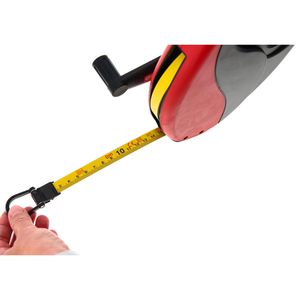 Produktbild für Maßband KS-Tools 300.0056
