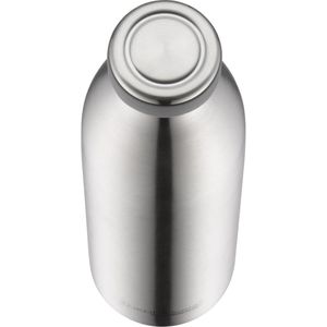 Produktbild für Thermosflasche Thermos TC Bottle, Edelstahl