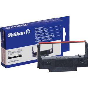 Farbband Pelikan 579755, Gr. 655