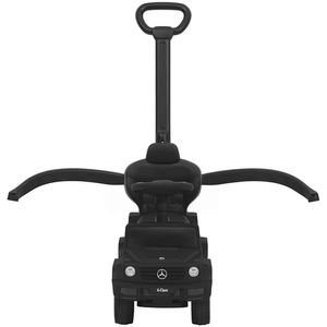Produktbild für Rutschauto vidaXL 80304