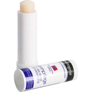 Produktbild für Lippenbalsam Neutrogena Norwegische Formel