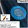 Produktbild in Größe 120