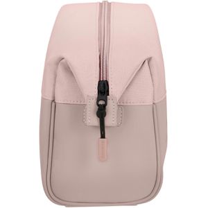 Produktbild für Kulturbeutel Samsonite Stackd Toilet Pouch, Damen