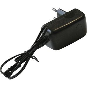 Produktbild für LED-Streifen Kerkmann Set 2500, neutralweiß