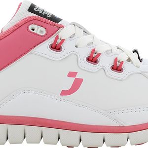 Produktbild für Berufsschuhe Safety-Jogger Oxypas Sunny, OB