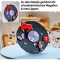 Produktbild in Größe 120