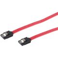 SATA-Kabel