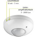 Produktbild in Größe 120