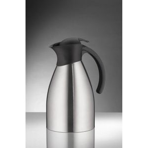 Produktbild für Thermoskanne Alfi Bono TT, 0787205150, Edelstahl
