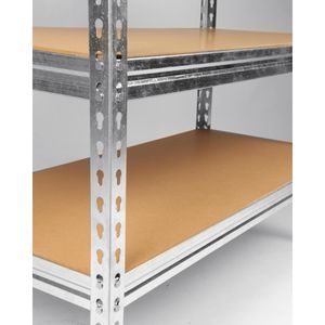 Produktbild für Werkbank Ondis24 Uwe