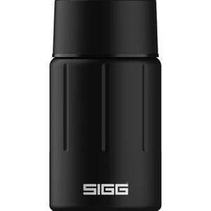 Produktbild für Thermobehälter SIGG Gemstone Food Jar 8734.20, Edelstahl