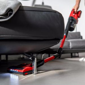 Produktbild für Staubsauger Einhell TE-SV 18 Li-FLX-Solo