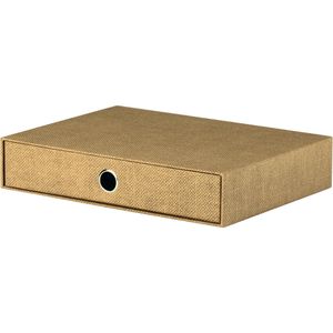 Schubladenbox Rössler-Papier 1524452600, S.O.H.O.