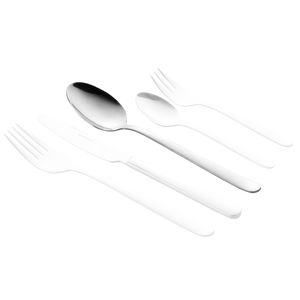 Produktbild für Esslöffel Esmeyer Tina 175-055, 20,1 cm