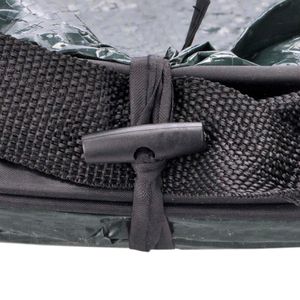 Produktbild für Gartensack Böttcher-AG PopUp, 60116