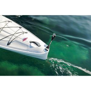 Produktbild für Selfie-Stick GoPro Carbon Verlängerungsset, 10 bis 60 cm